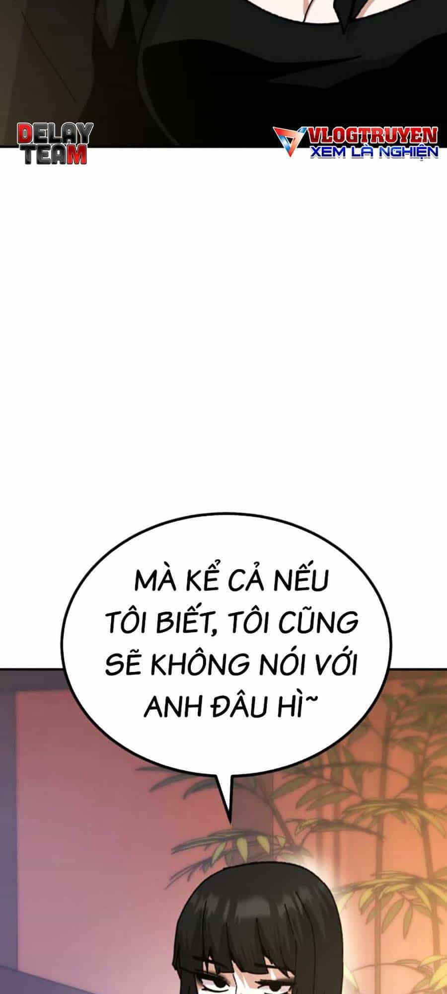Nôn Tiền Ra - Chương 21 - ảnh 52