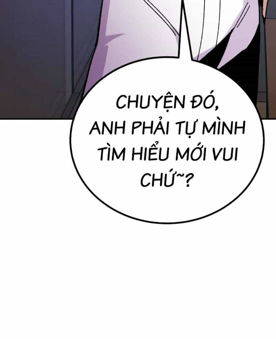 Nôn Tiền Ra - Chương 21 - ảnh 54