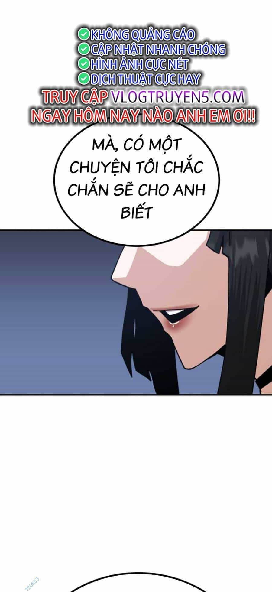 Nôn Tiền Ra - Chương 21 - ảnh 55