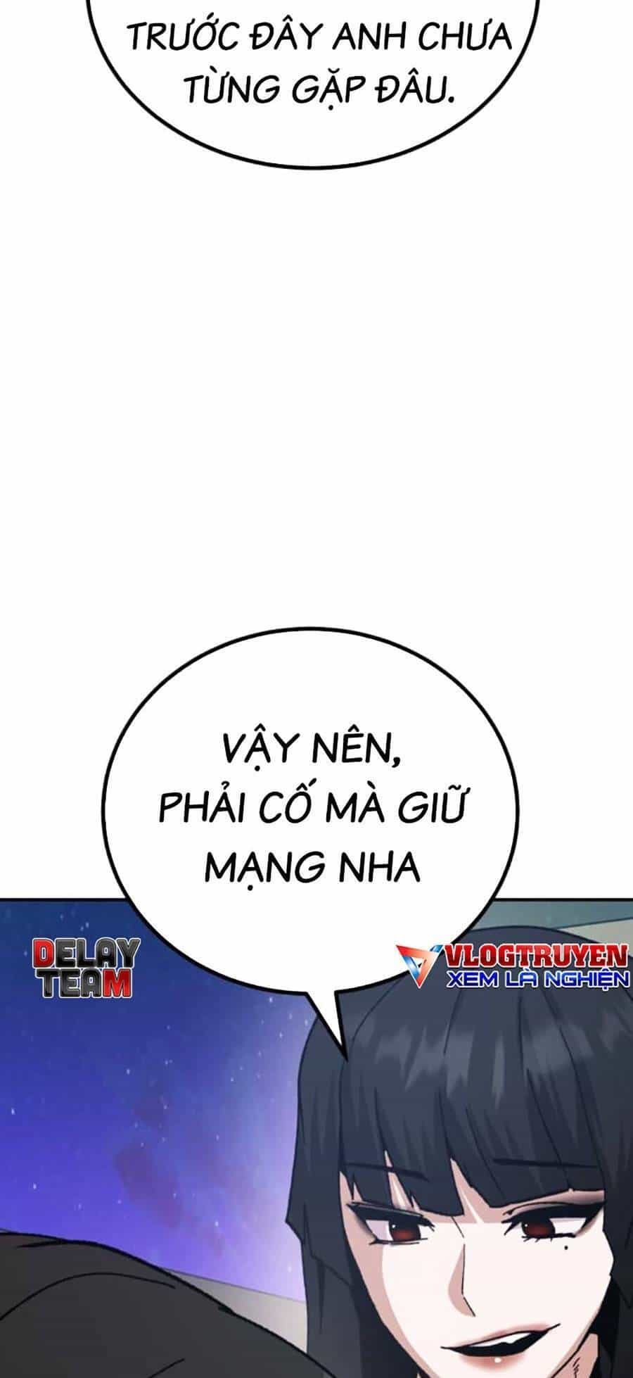 Nôn Tiền Ra - Chương 21 - ảnh 57
