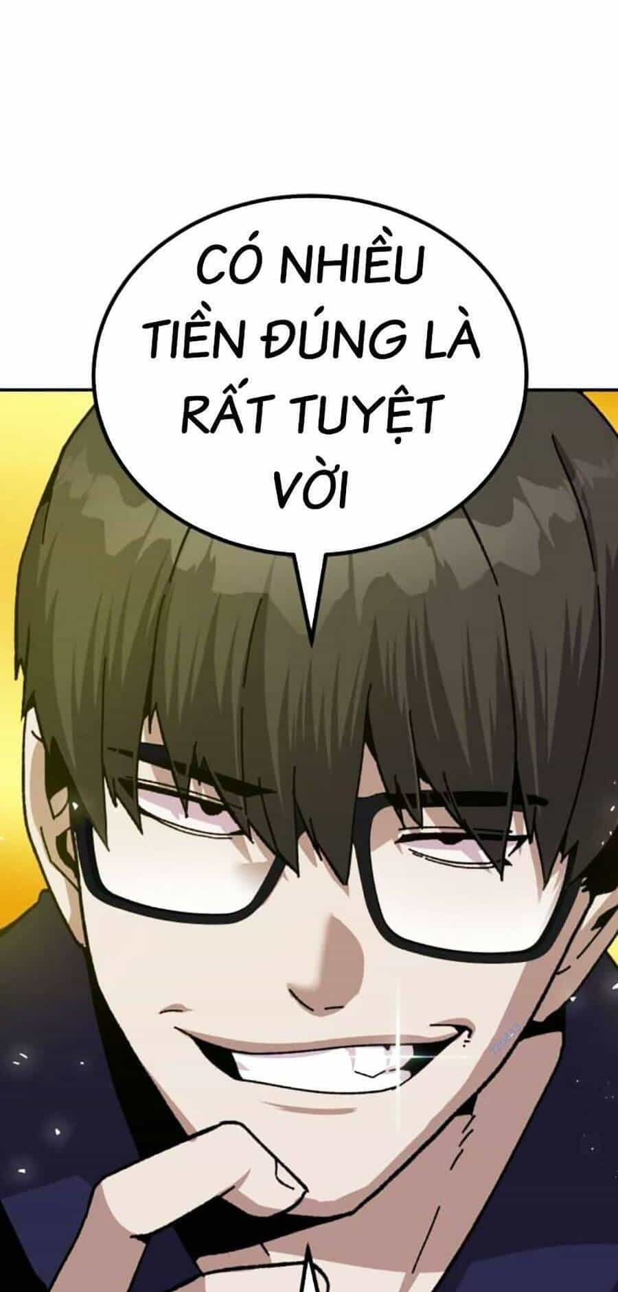 Nôn Tiền Ra - Chương 21 - ảnh 6