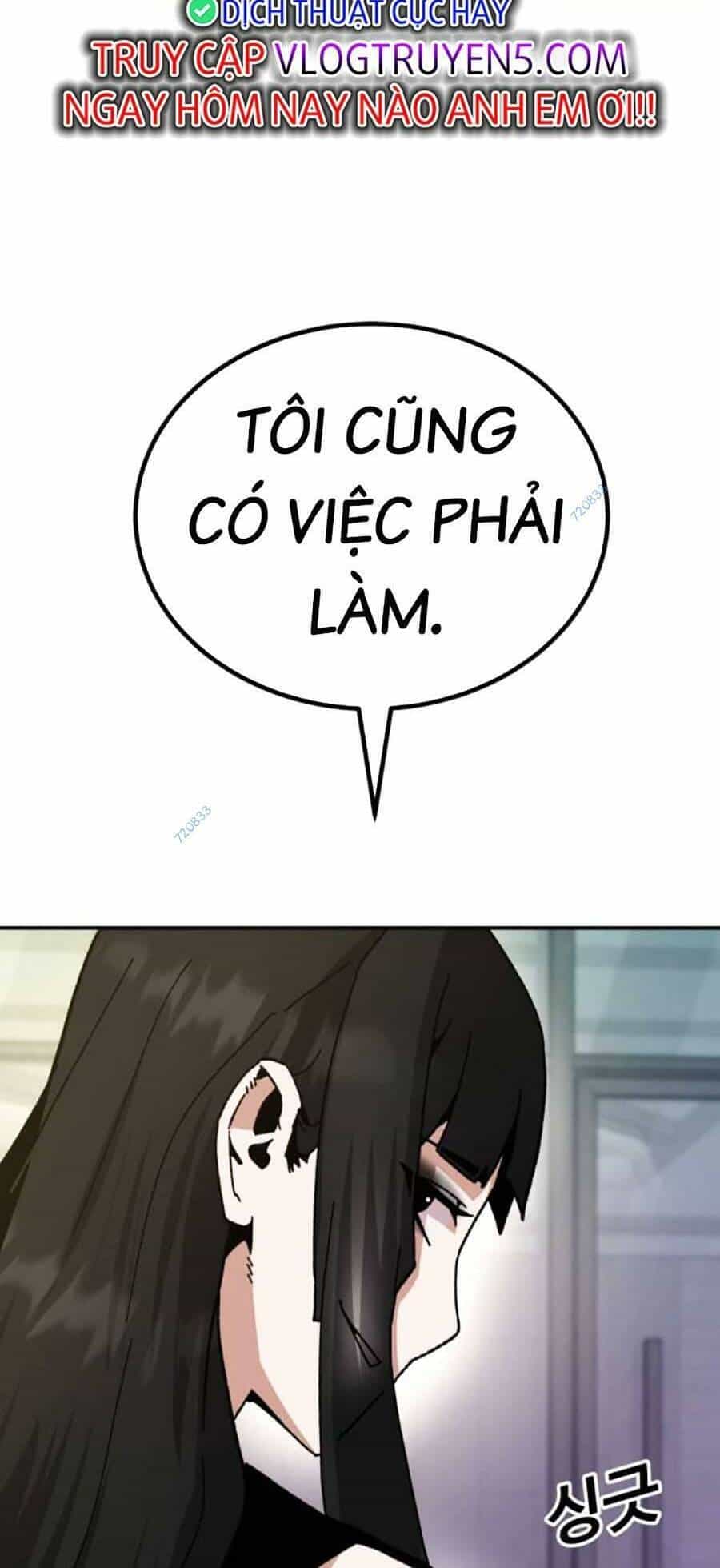 Nôn Tiền Ra - Chương 21 - ảnh 60