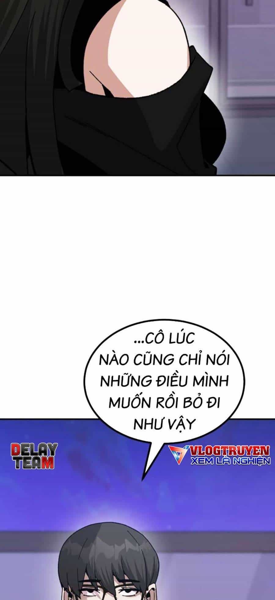 Nôn Tiền Ra - Chương 21 - ảnh 61