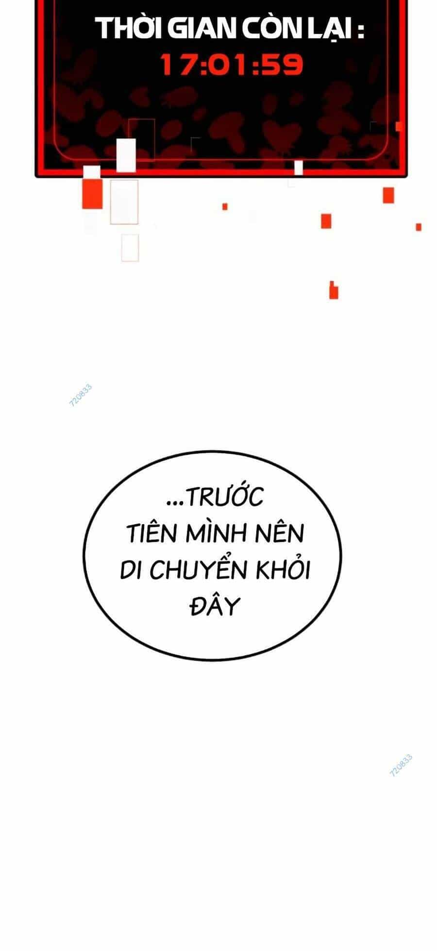Nôn Tiền Ra - Chương 21 - ảnh 64