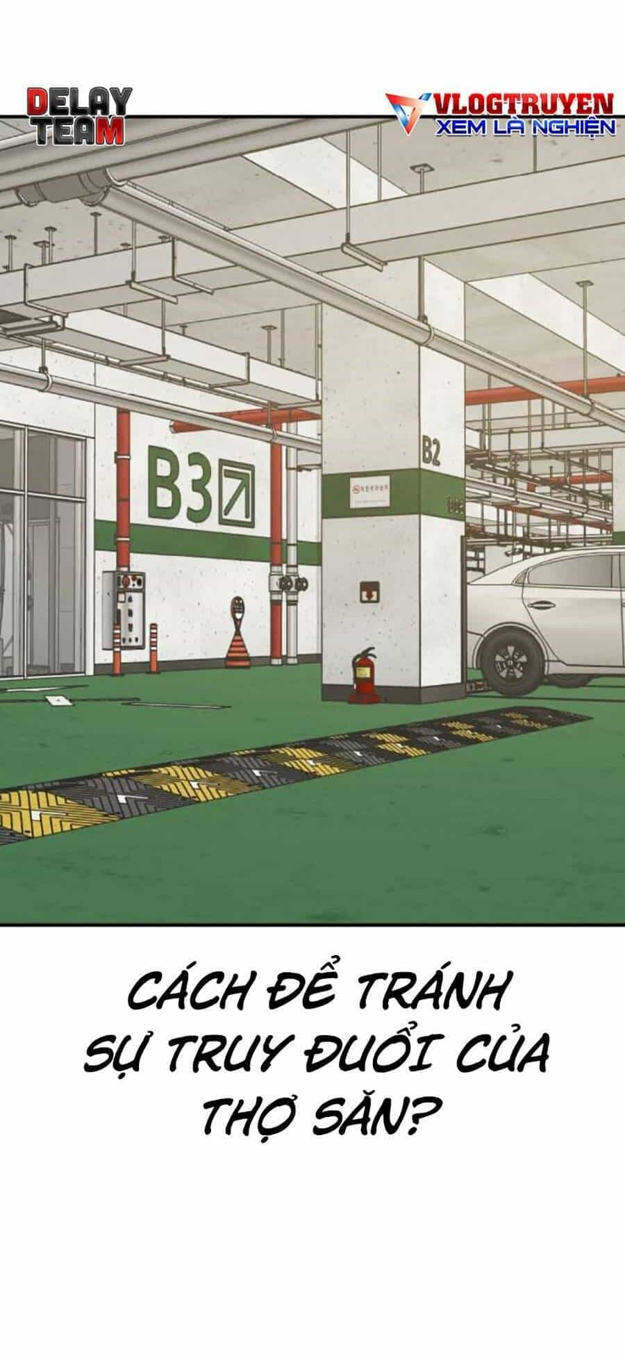 Nôn Tiền Ra - Chương 21 - ảnh 66