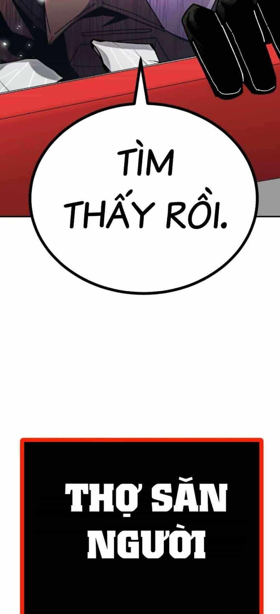 Nôn Tiền Ra - Chương 21 - ảnh 75