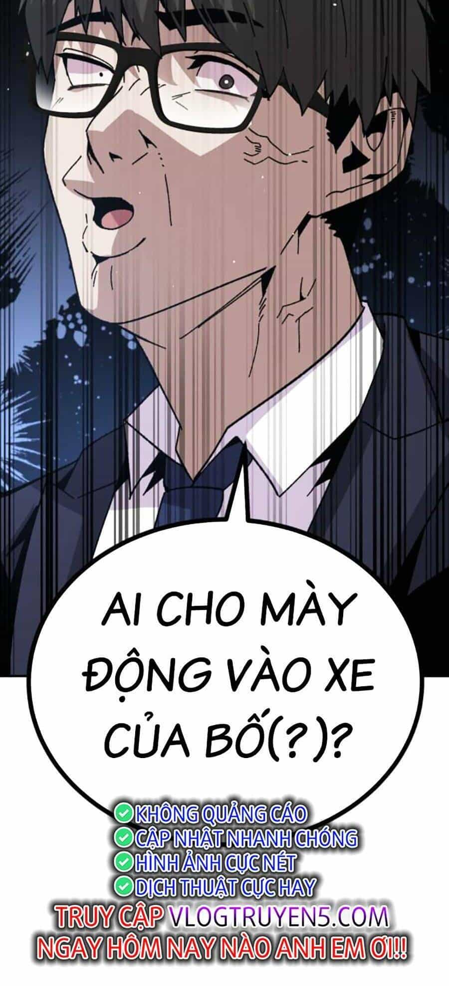 Nôn Tiền Ra - Chương 21 - ảnh 78