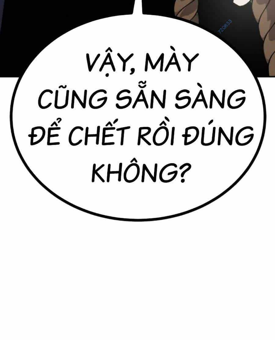Nôn Tiền Ra - Chương 21 - ảnh 92