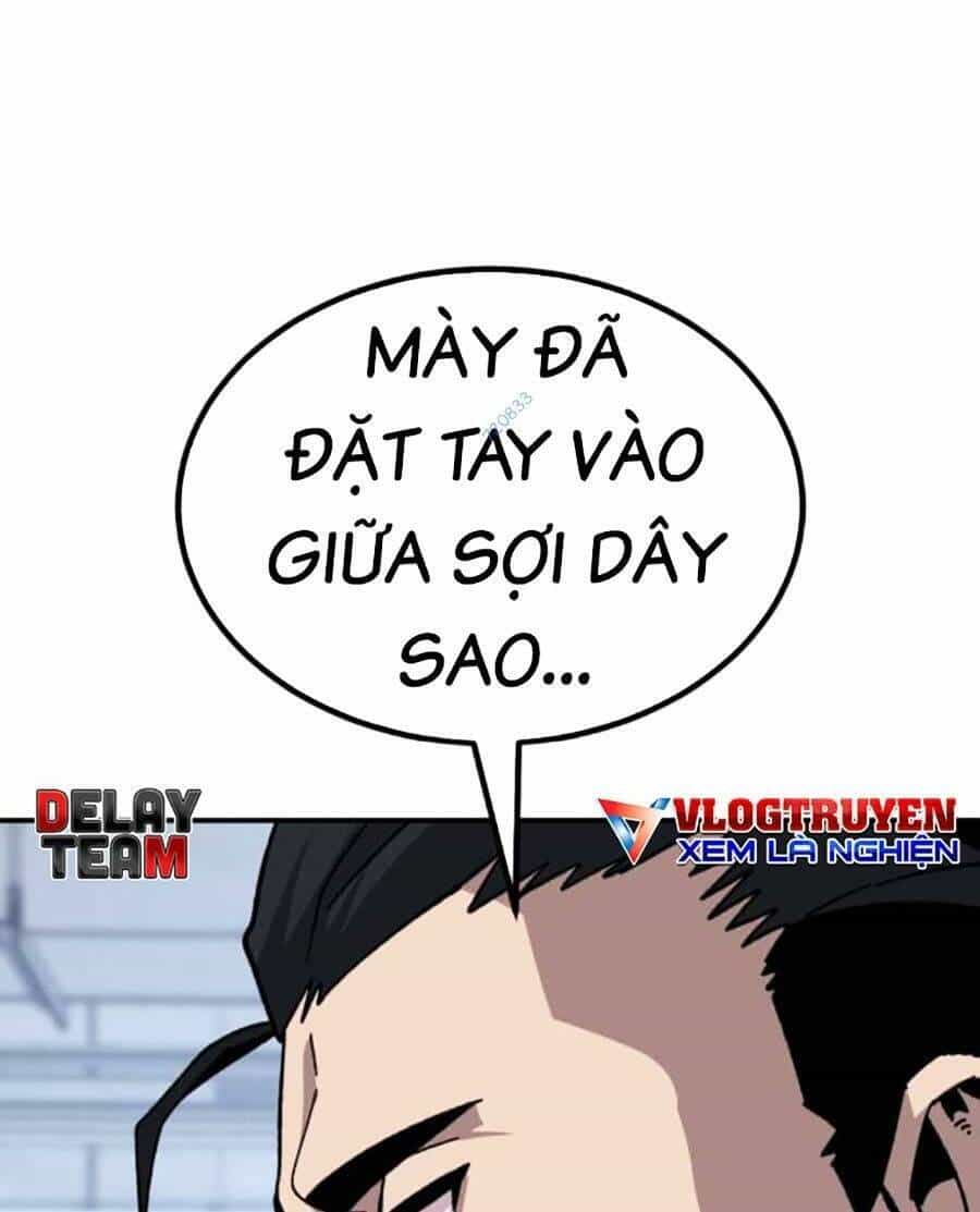 Nôn Tiền Ra - Chương 21 - ảnh 93