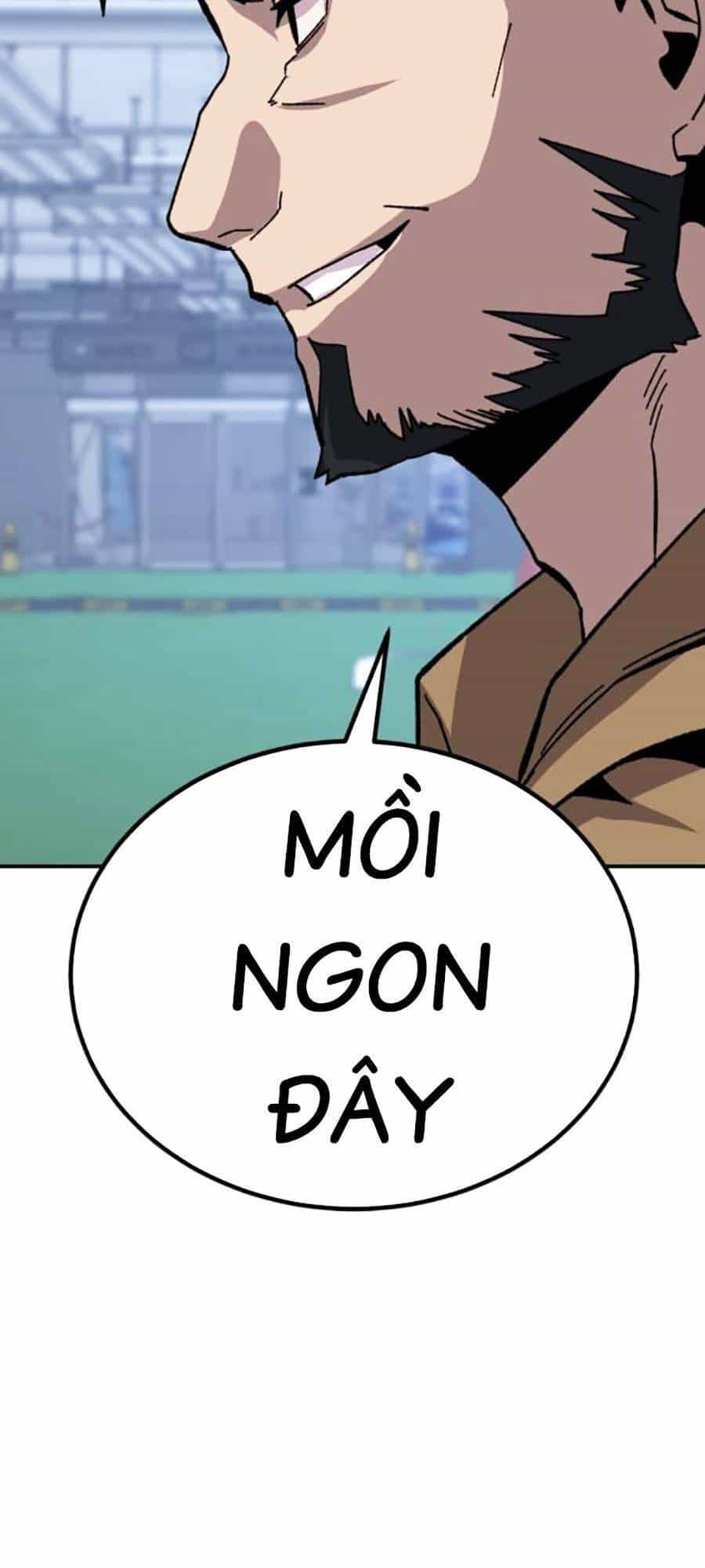 Nôn Tiền Ra - Chương 21 - ảnh 94