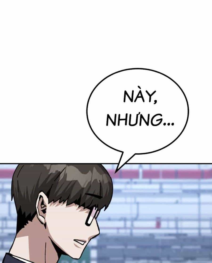 Nôn Tiền Ra - Chương 21 - ảnh 95
