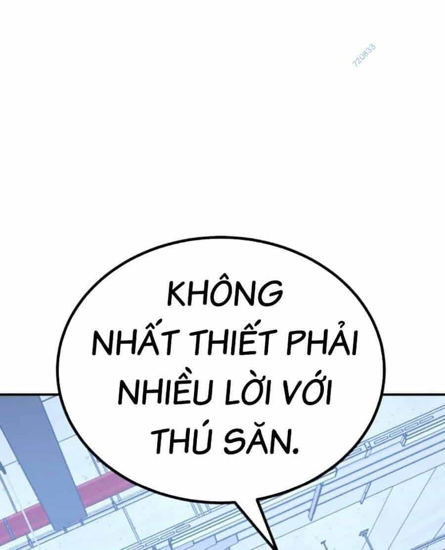 Nôn Tiền Ra - Chương 21 - ảnh 99