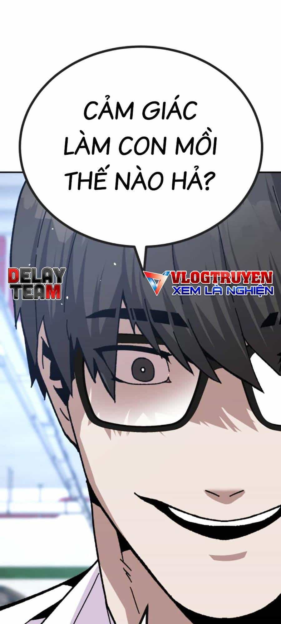 Nôn Tiền Ra - Chương 22 - ảnh 109