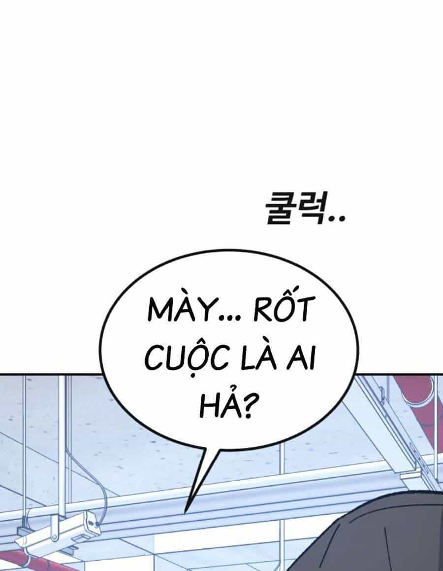 Nôn Tiền Ra - Chương 22 - ảnh 111
