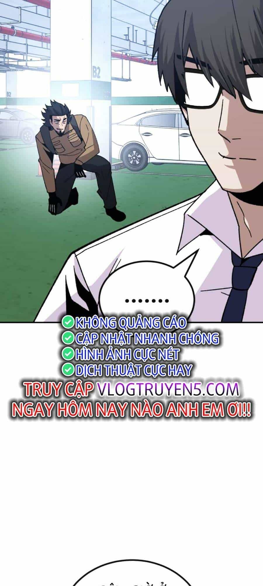 Nôn Tiền Ra - Chương 22 - ảnh 112