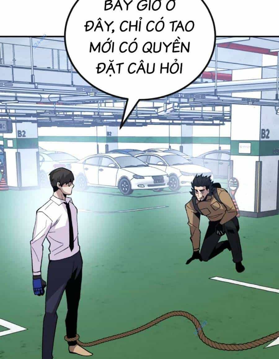 Nôn Tiền Ra - Chương 22 - ảnh 113