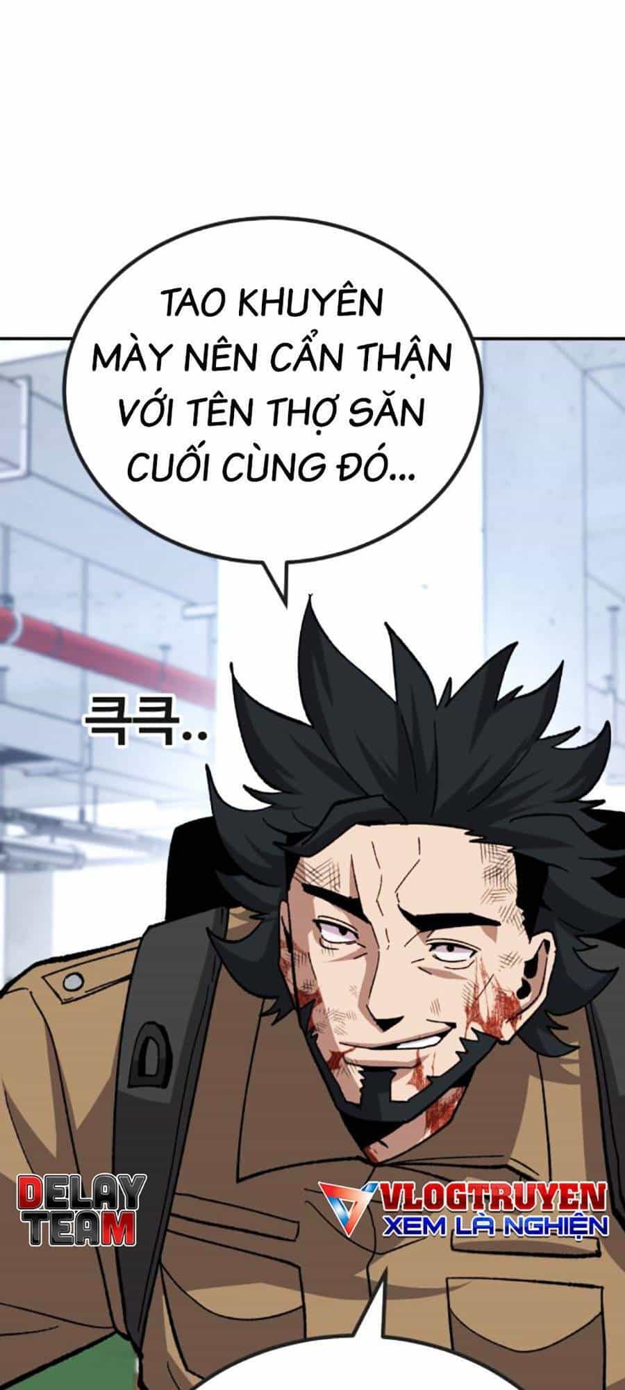 Nôn Tiền Ra - Chương 22 - ảnh 115