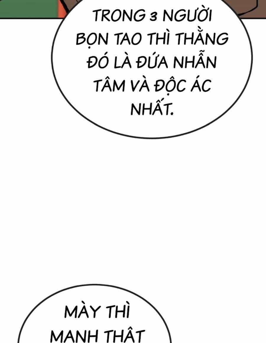 Nôn Tiền Ra - Chương 22 - ảnh 116