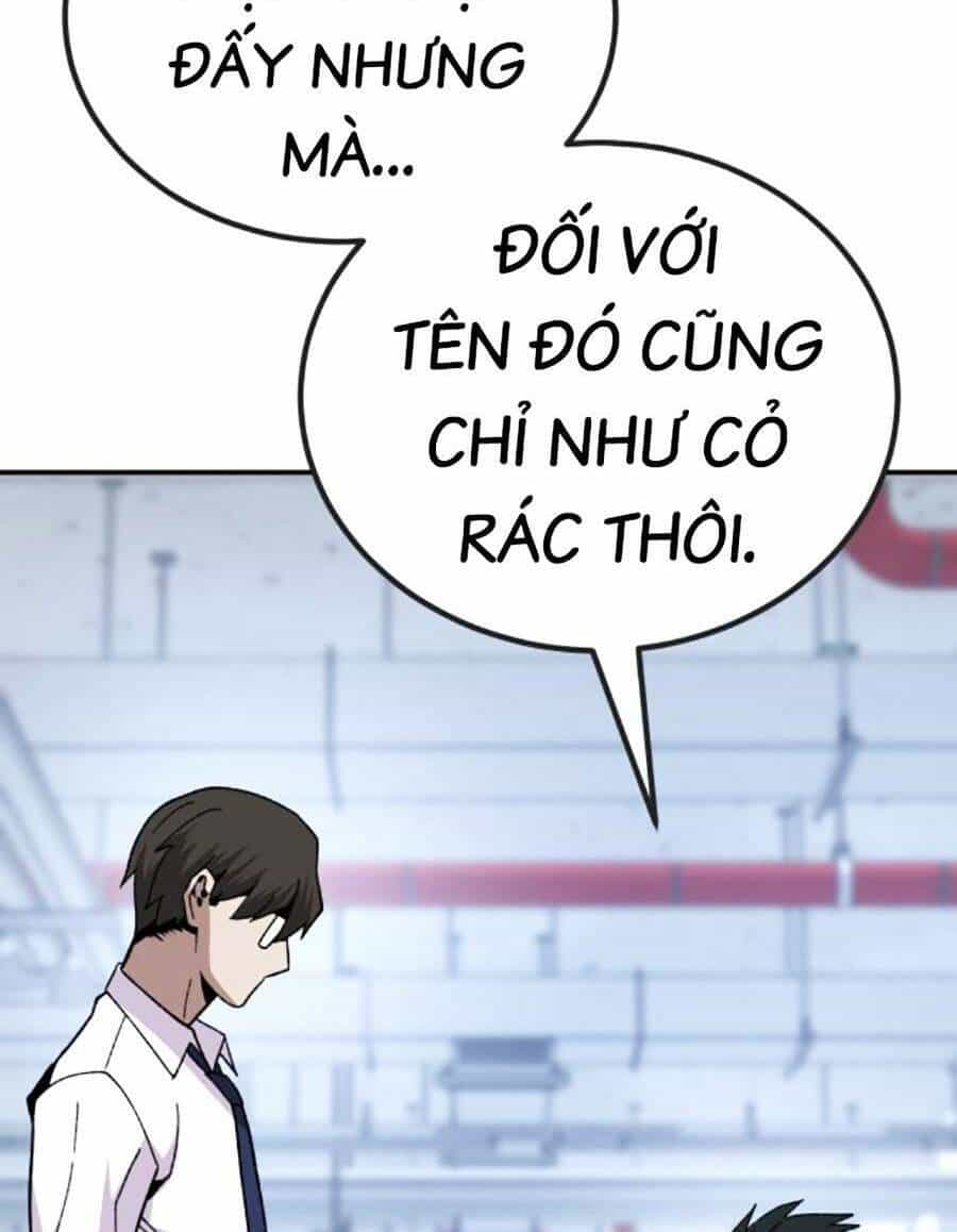 Nôn Tiền Ra - Chương 22 - ảnh 117
