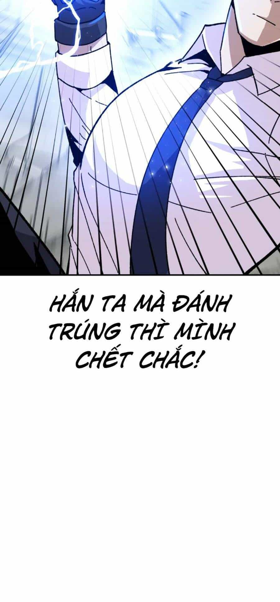 Nôn Tiền Ra - Chương 22 - ảnh 12