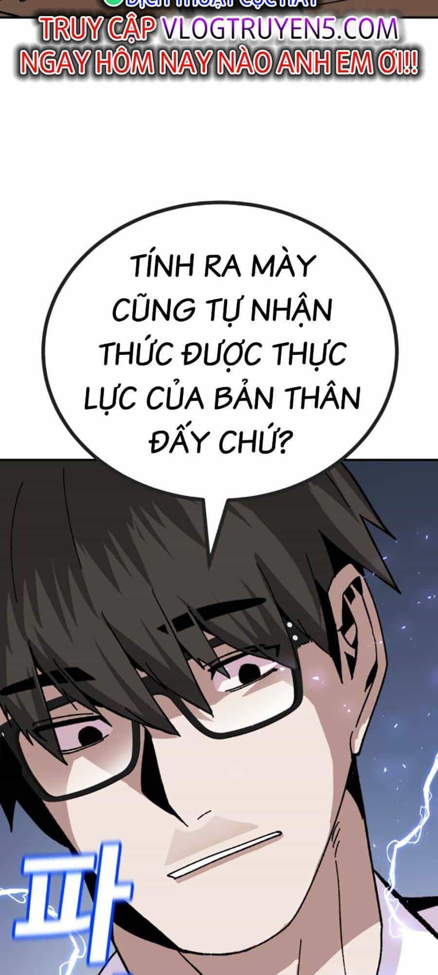 Nôn Tiền Ra - Chương 22 - ảnh 121