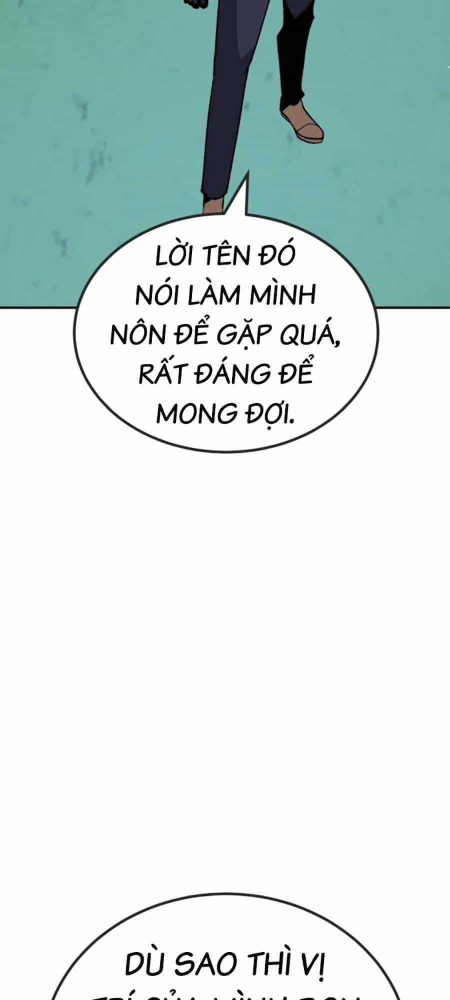 Nôn Tiền Ra - Chương 22 - ảnh 127