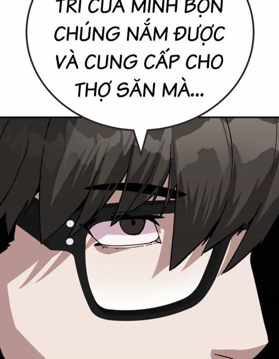 Nôn Tiền Ra - Chương 22 - ảnh 128