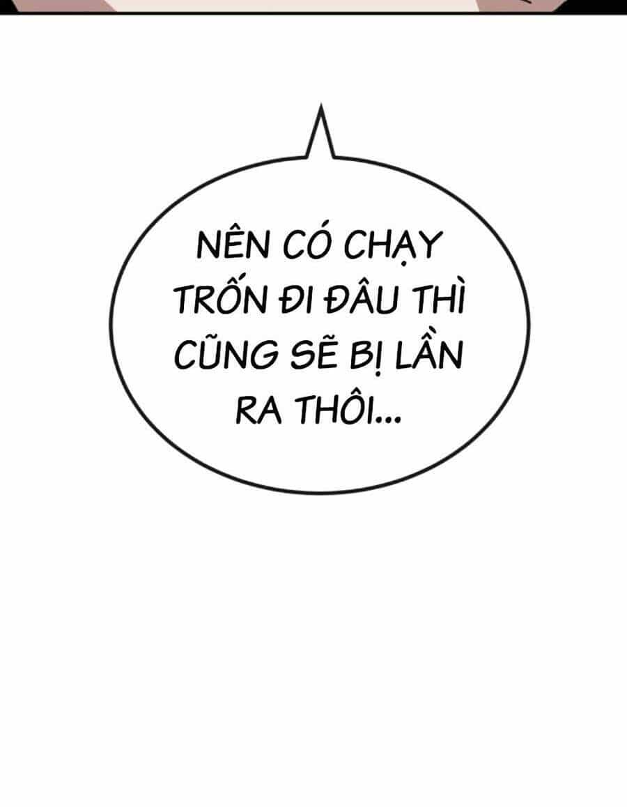 Nôn Tiền Ra - Chương 22 - ảnh 129