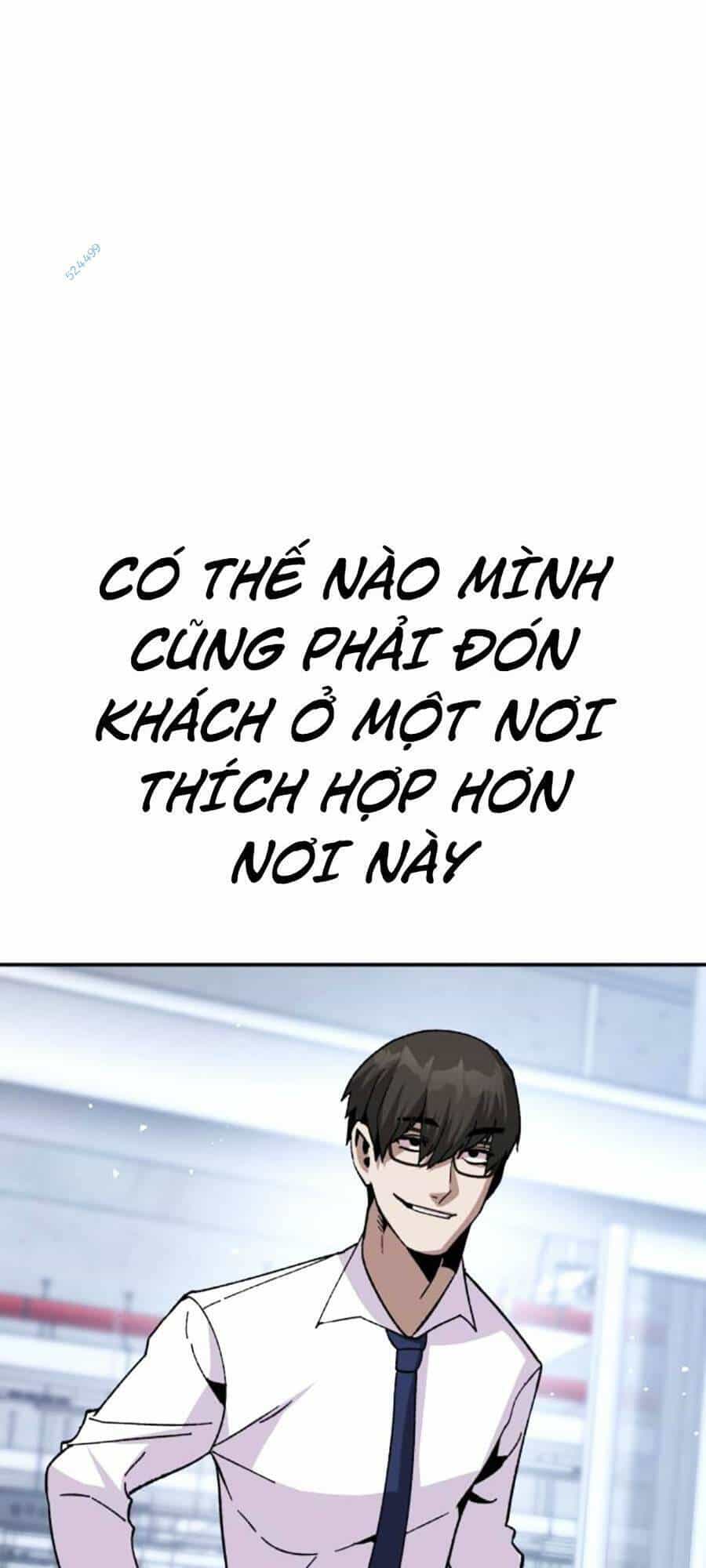 Nôn Tiền Ra - Chương 22 - ảnh 130
