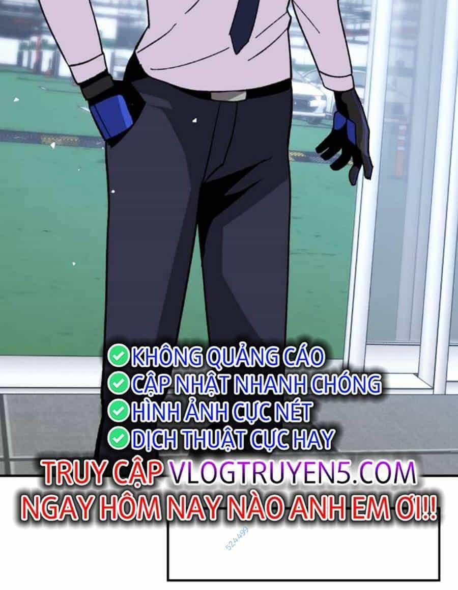 Nôn Tiền Ra - Chương 22 - ảnh 131