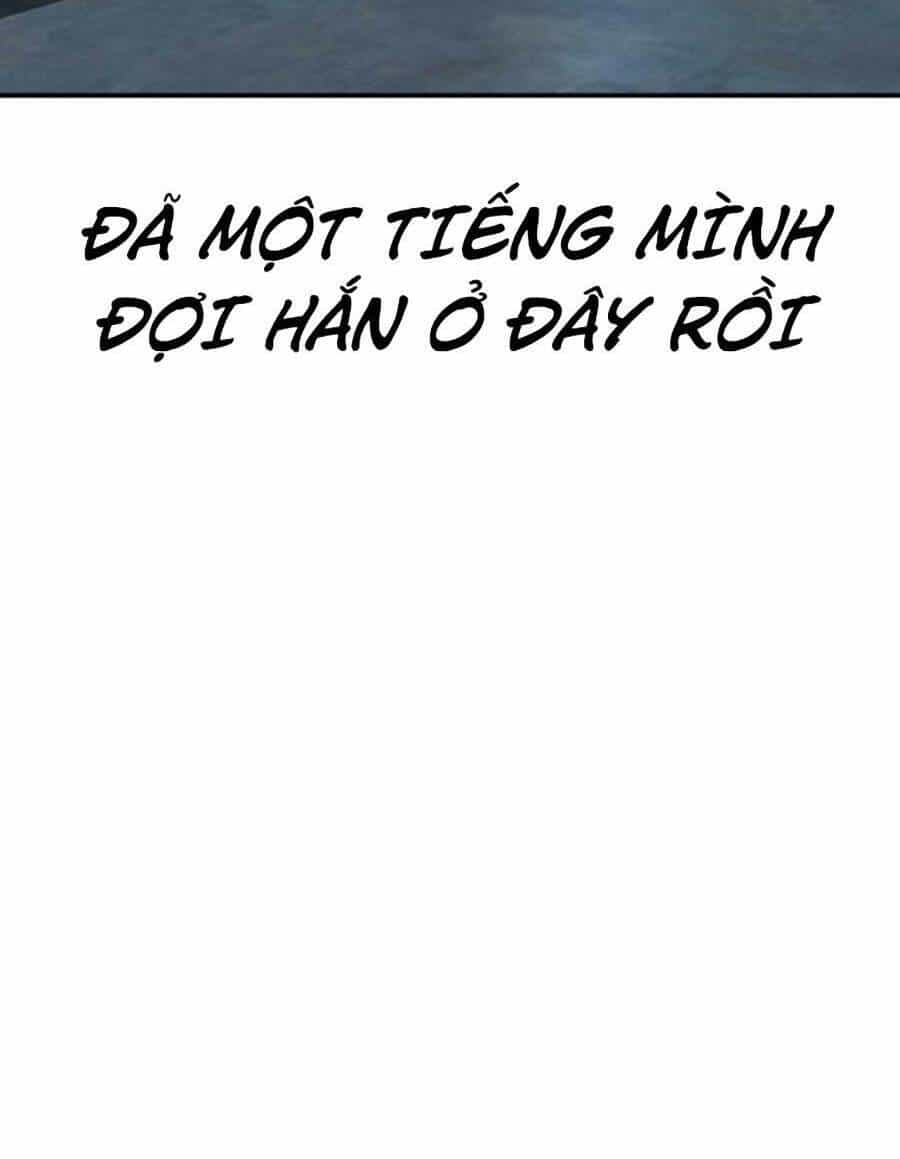 Nôn Tiền Ra - Chương 22 - ảnh 135
