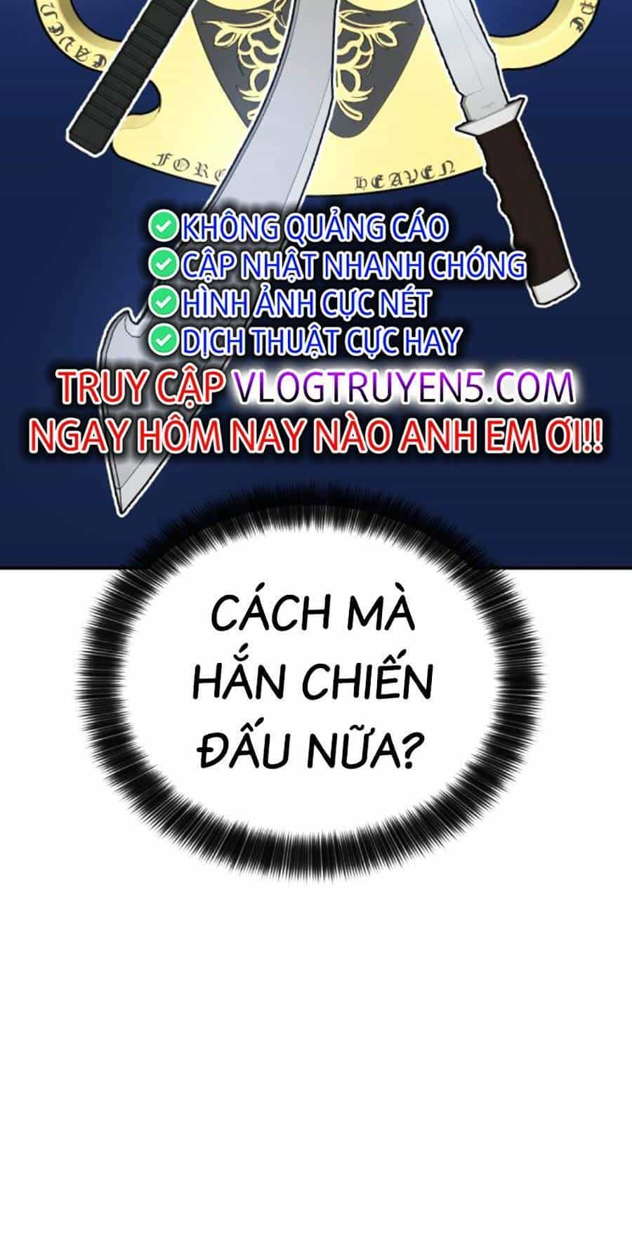 Nôn Tiền Ra - Chương 22 - ảnh 138