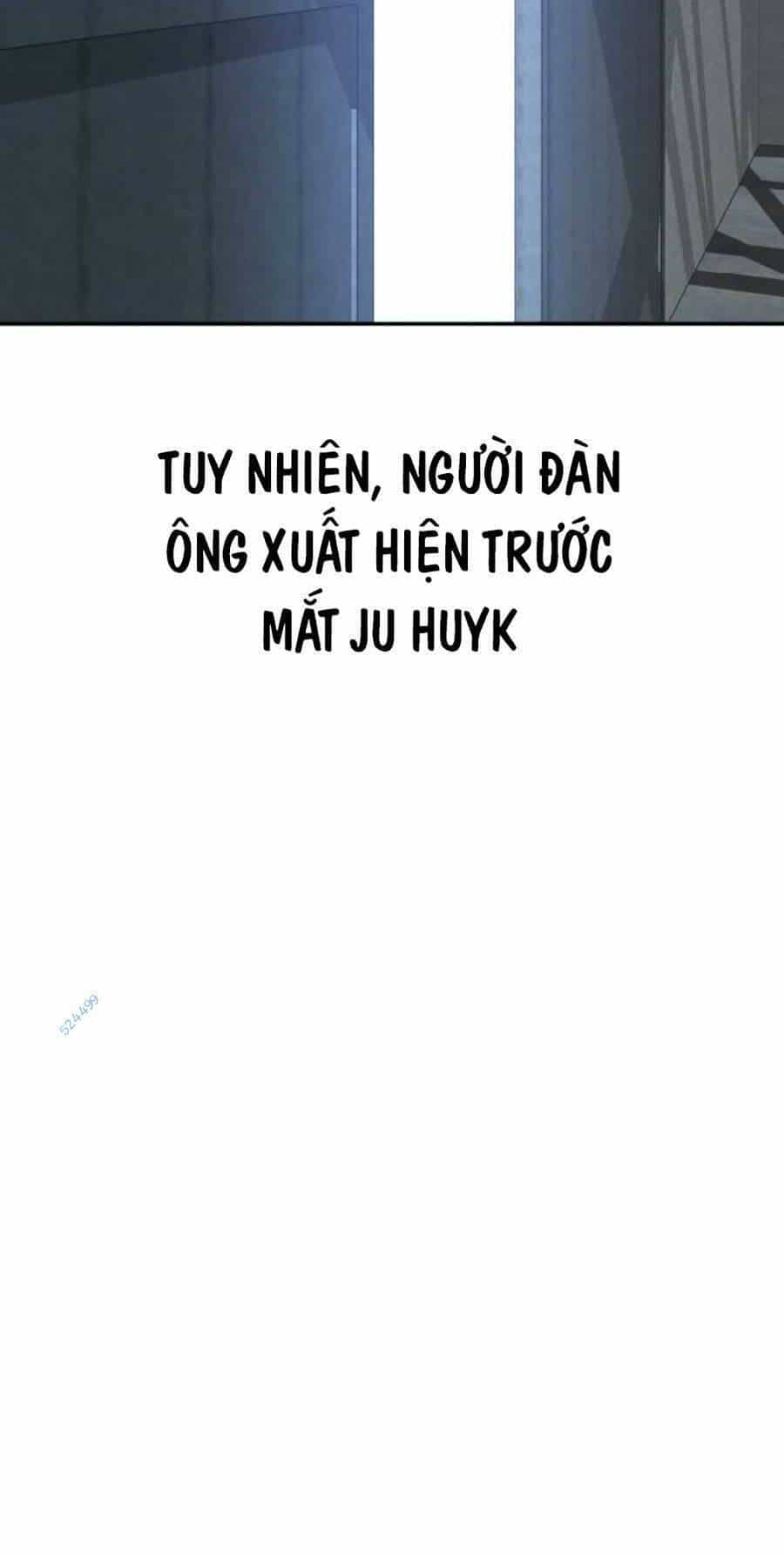 Nôn Tiền Ra - Chương 22 - ảnh 141