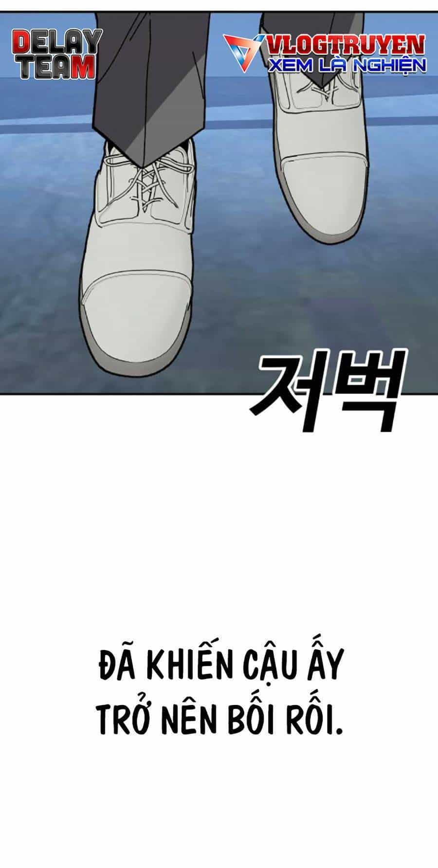 Nôn Tiền Ra - Chương 22 - ảnh 142