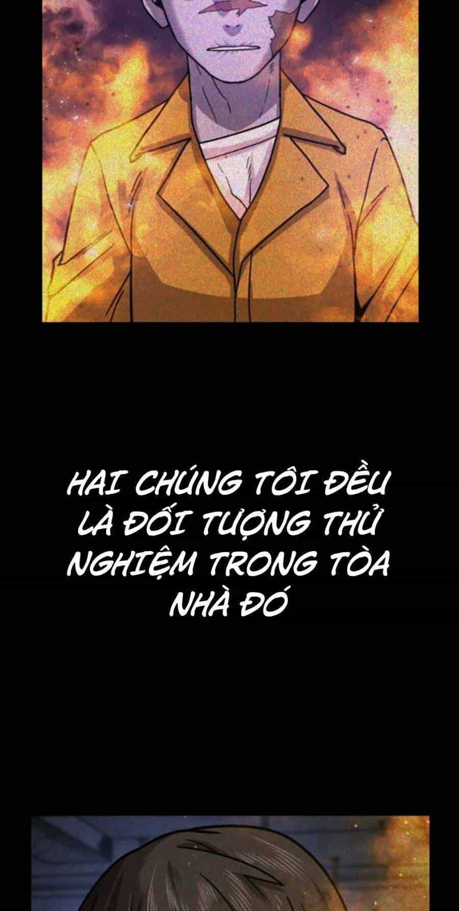 Nôn Tiền Ra - Chương 22 - ảnh 149