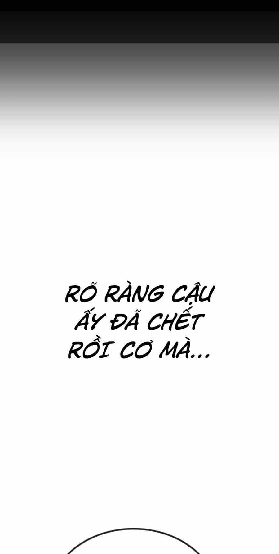 Nôn Tiền Ra - Chương 22 - ảnh 154
