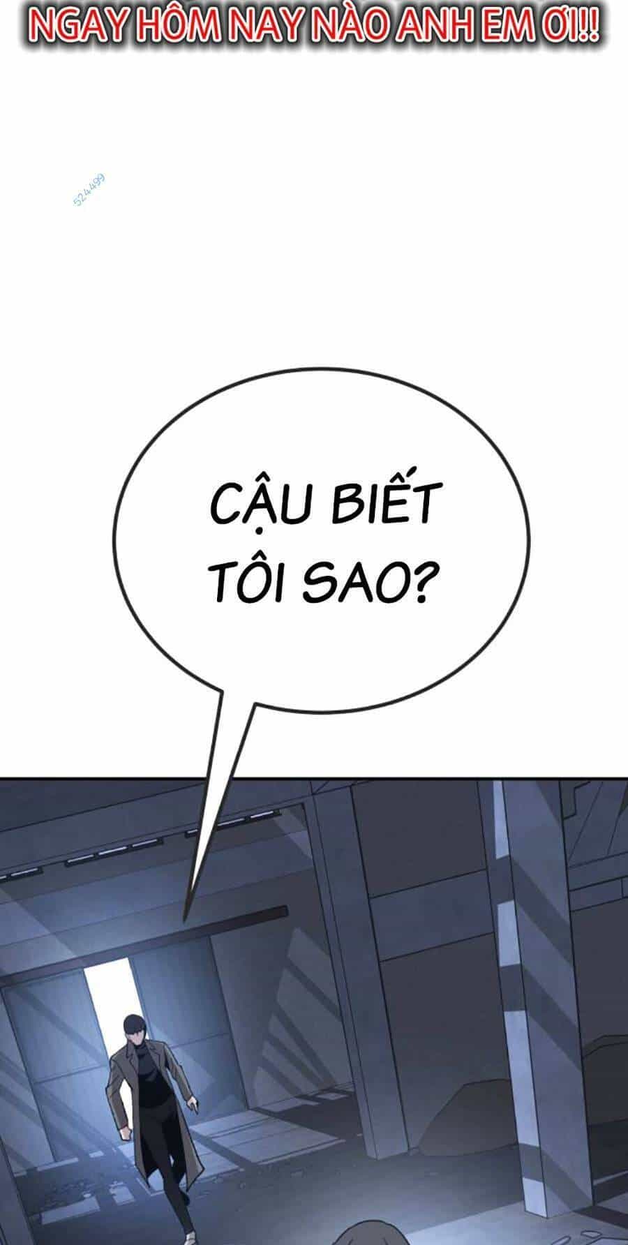 Nôn Tiền Ra - Chương 22 - ảnh 156