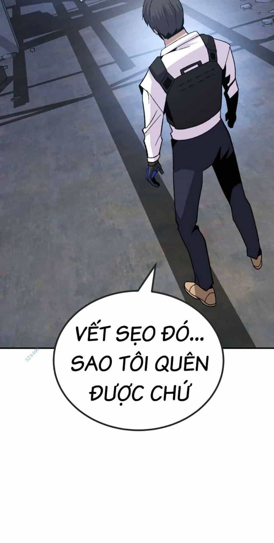 Nôn Tiền Ra - Chương 22 - ảnh 157