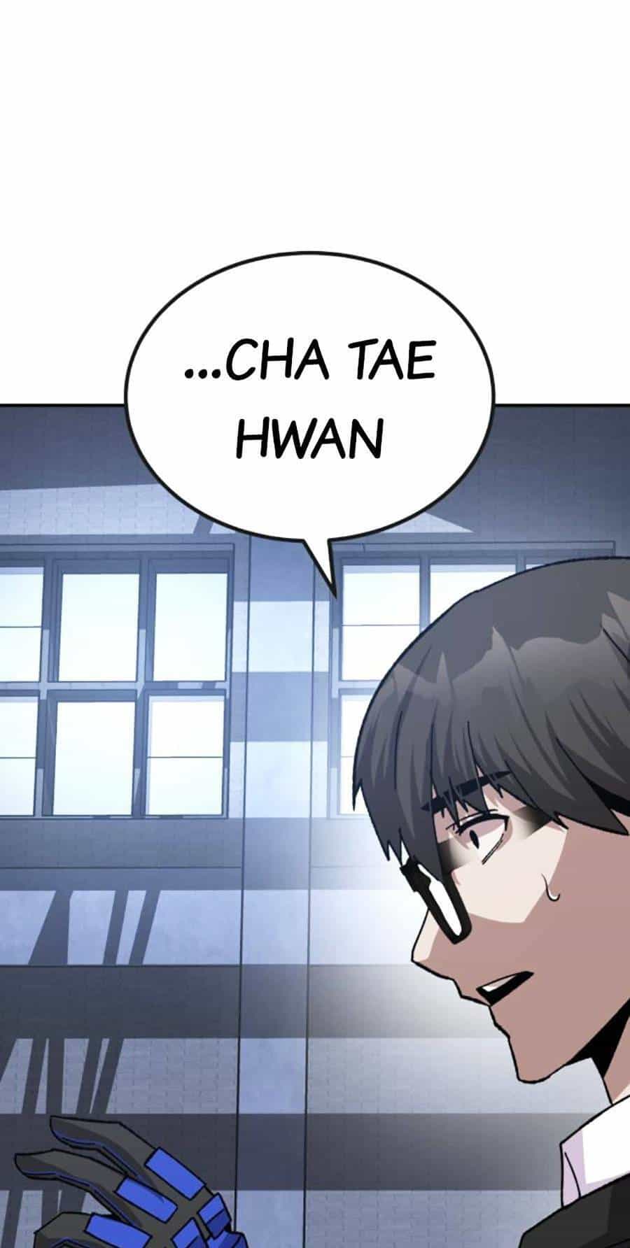 Nôn Tiền Ra - Chương 22 - ảnh 158