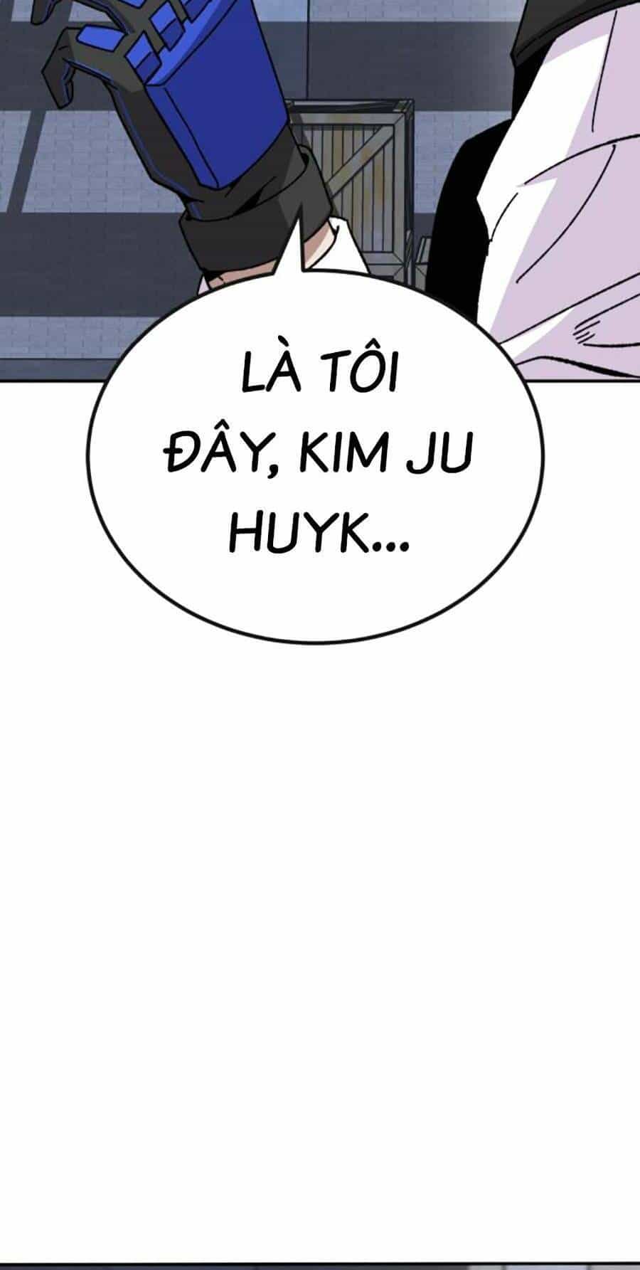 Nôn Tiền Ra - Chương 22 - ảnh 159