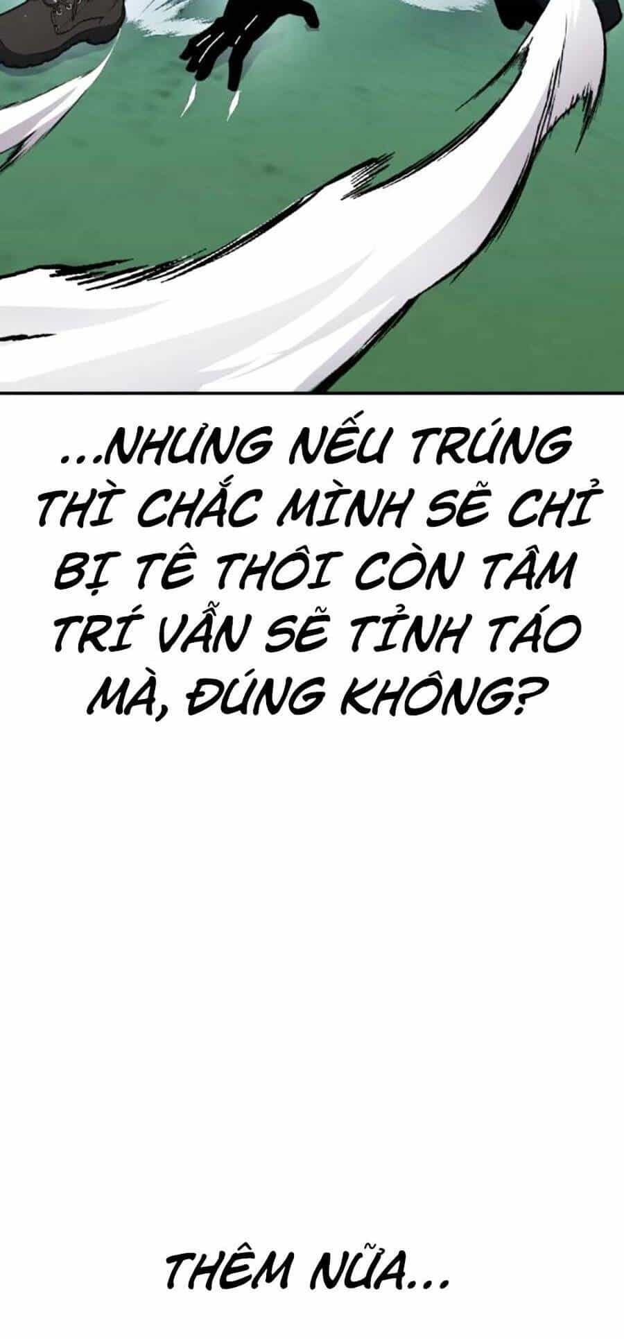 Nôn Tiền Ra - Chương 22 - ảnh 16