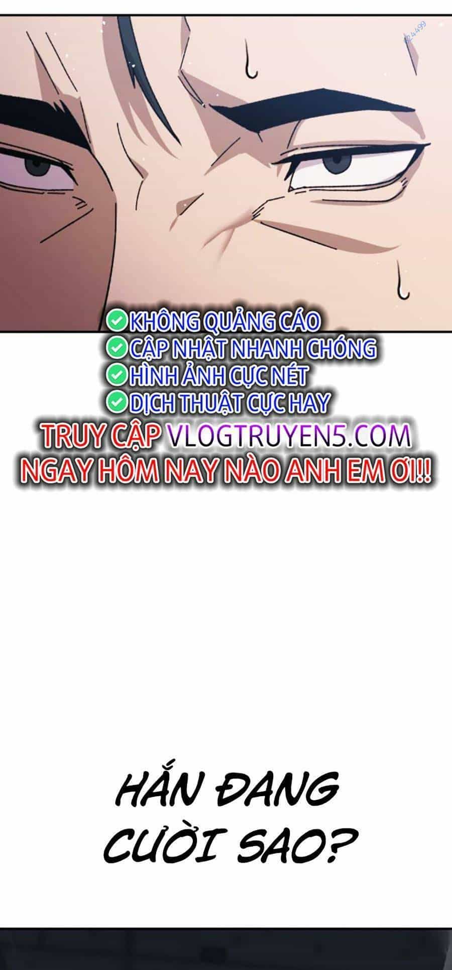 Nôn Tiền Ra - Chương 22 - ảnh 17