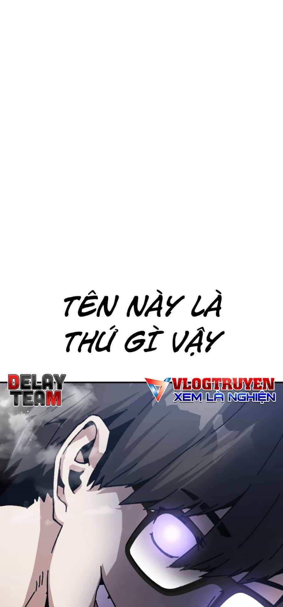 Nôn Tiền Ra - Chương 22 - ảnh 19