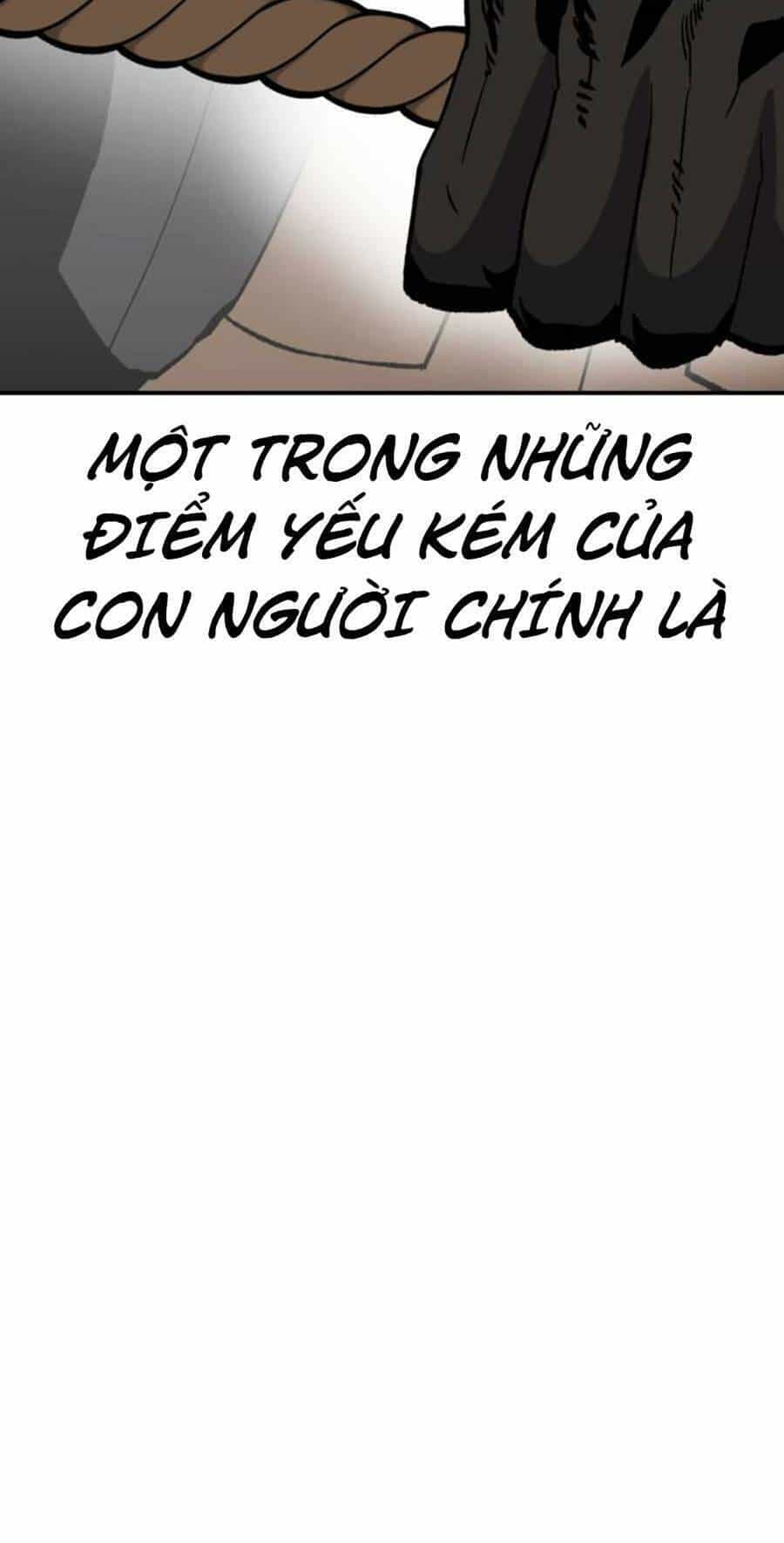 Nôn Tiền Ra - Chương 22 - ảnh 33