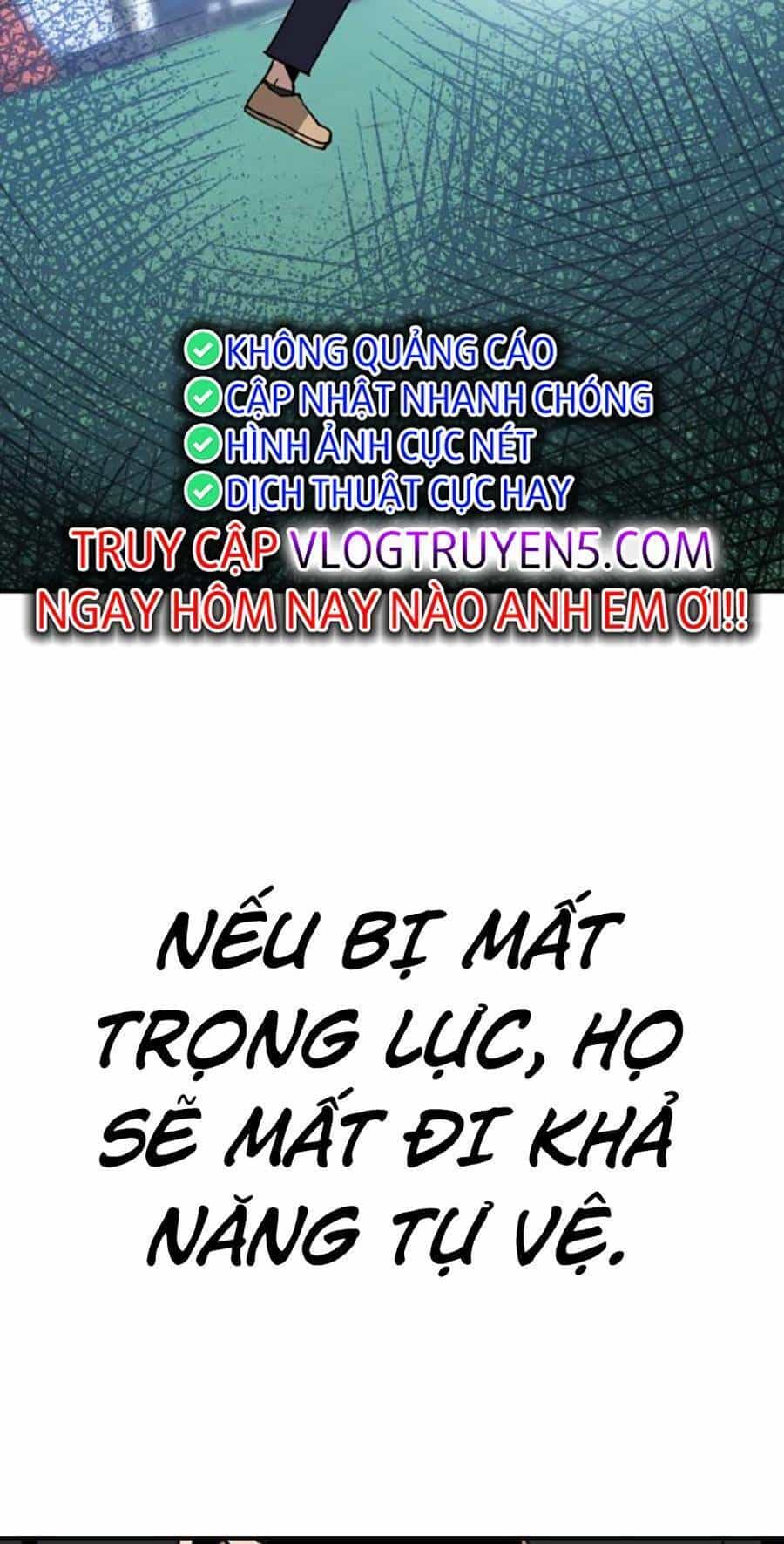 Nôn Tiền Ra - Chương 22 - ảnh 35