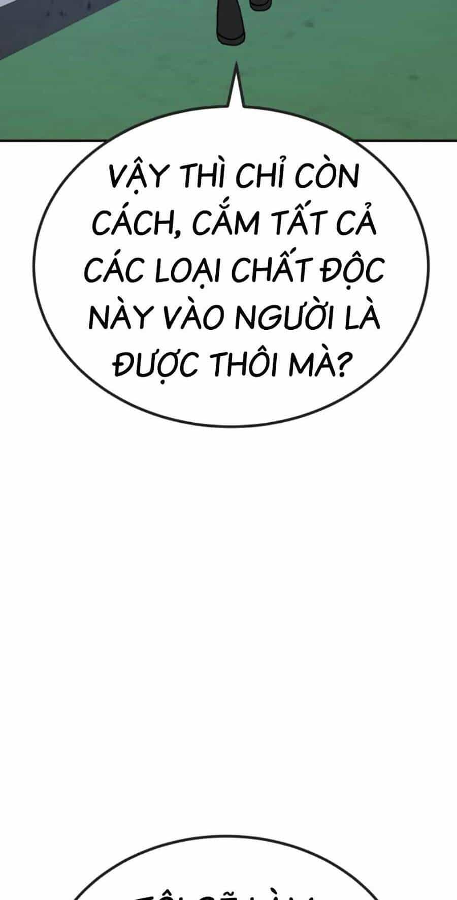 Nôn Tiền Ra - Chương 22 - ảnh 52