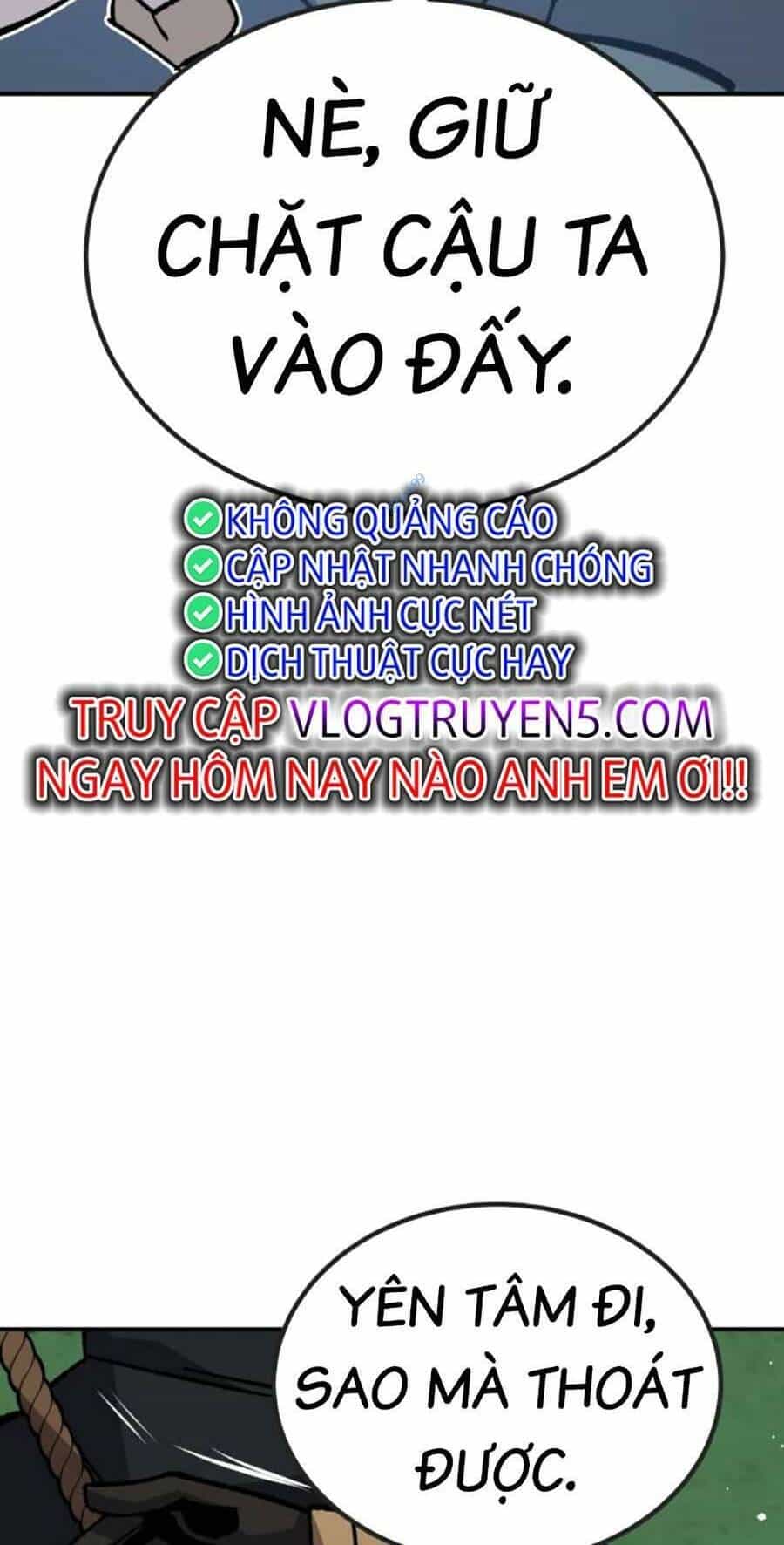 Nôn Tiền Ra - Chương 22 - ảnh 54