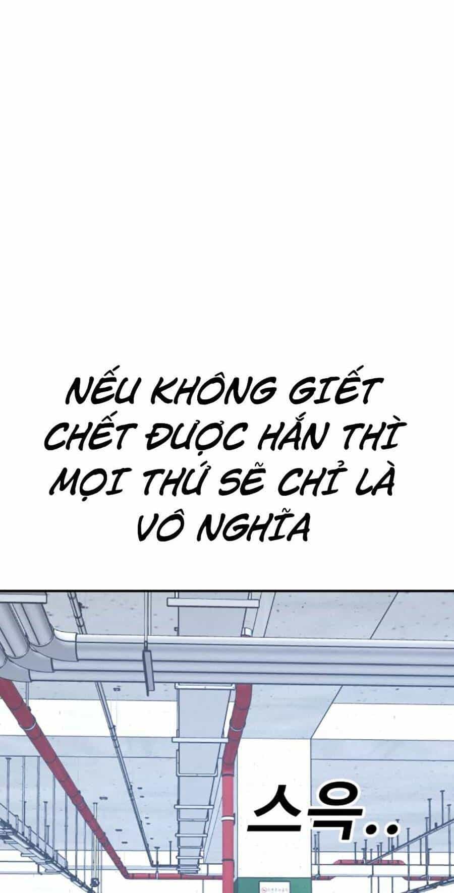 Nôn Tiền Ra - Chương 22 - ảnh 56
