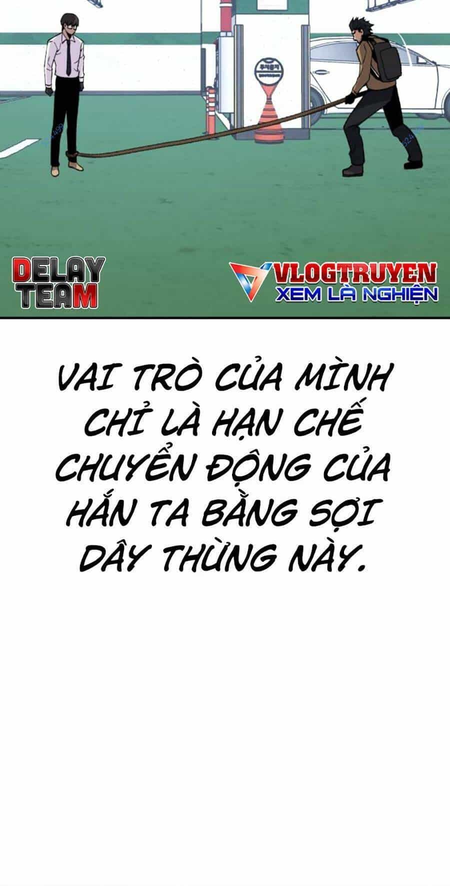 Nôn Tiền Ra - Chương 22 - ảnh 57