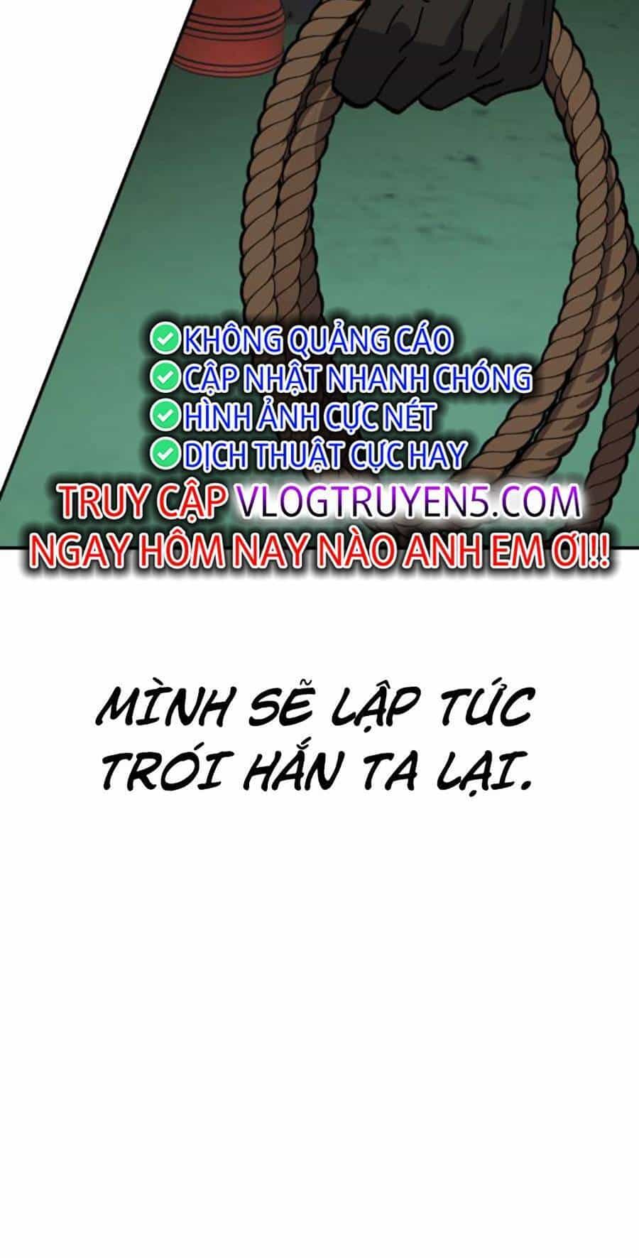 Nôn Tiền Ra - Chương 22 - ảnh 59
